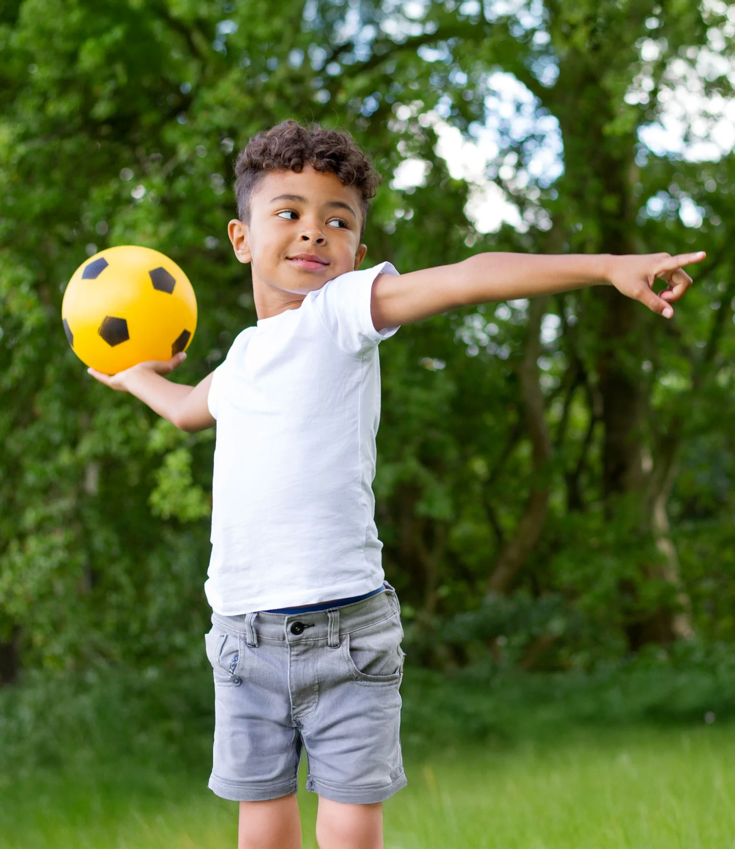 Copy-of-AdobeStock_298527889-cropped