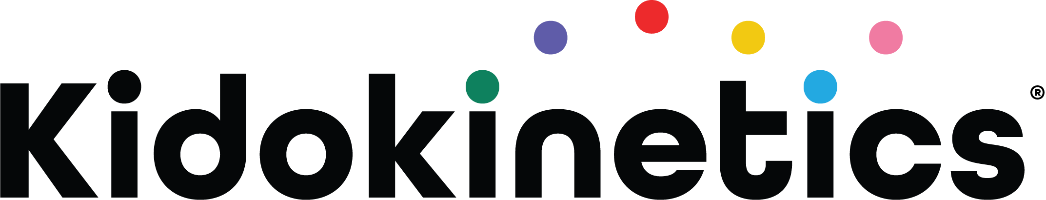 Kidokinetics®