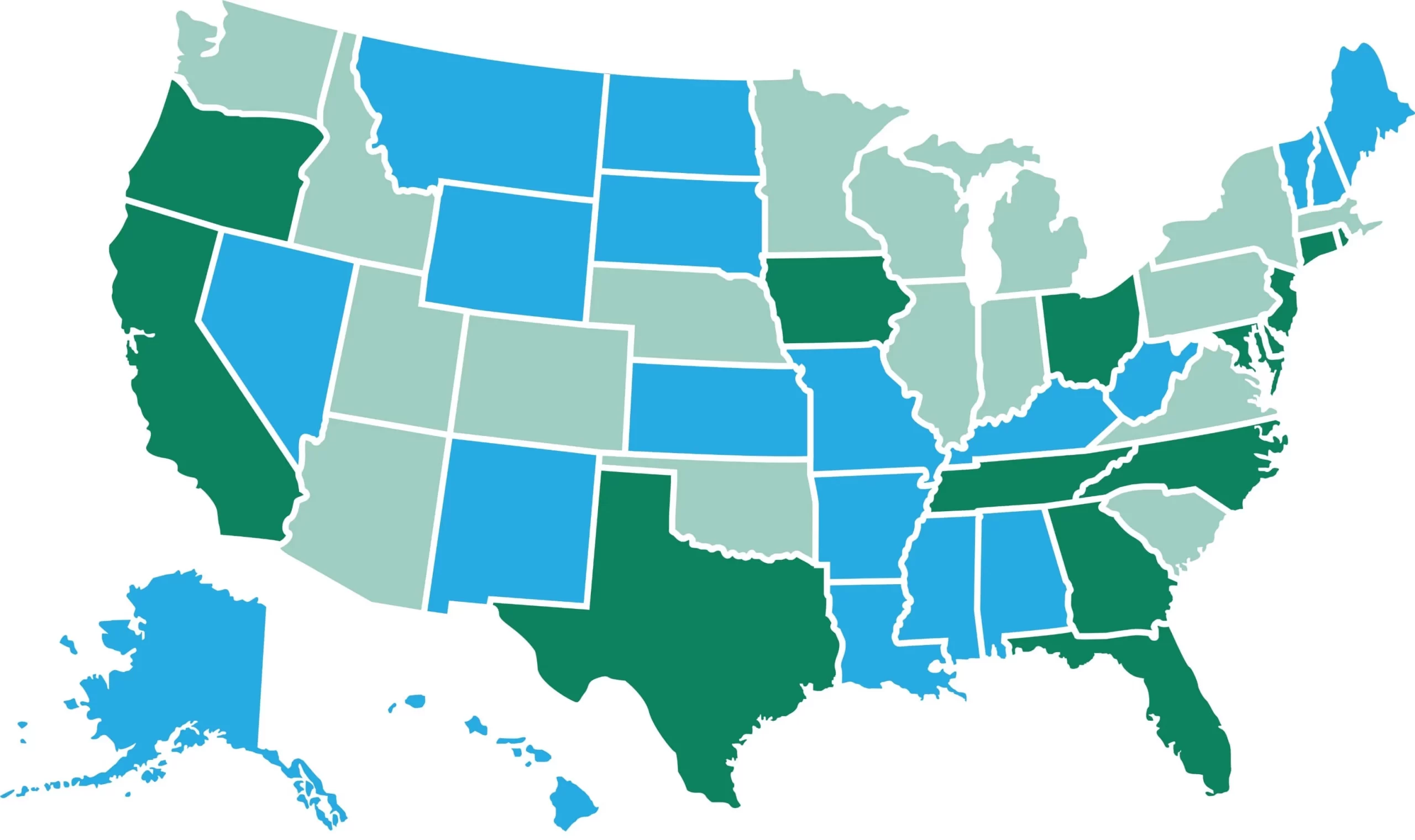 kidokinetics-franchise-map-1.webp