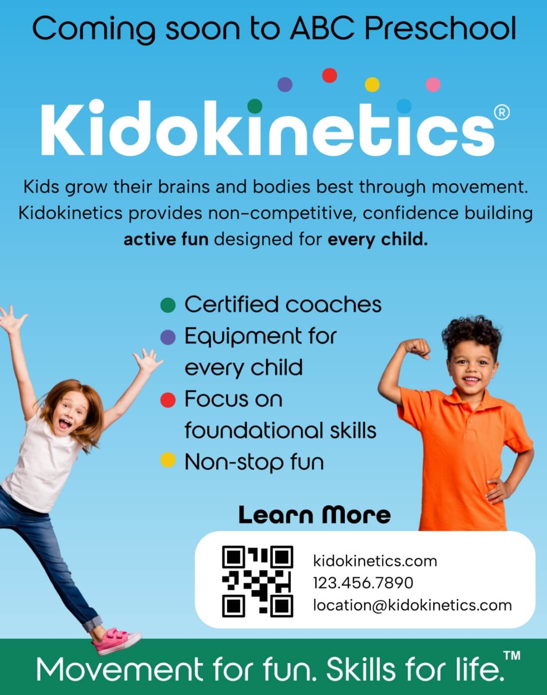 kidokinetics-generic-program-flyer.webp